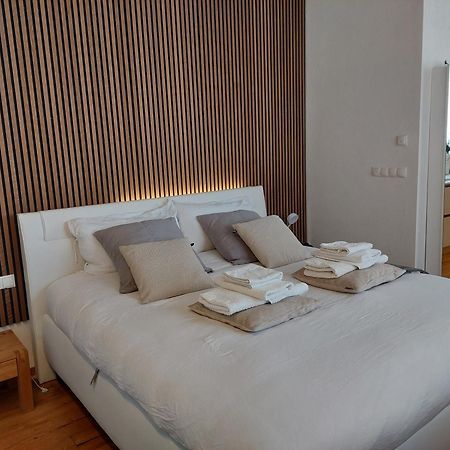 בולצאנו Loft Del Talvera 2 מראה חיצוני תמונה