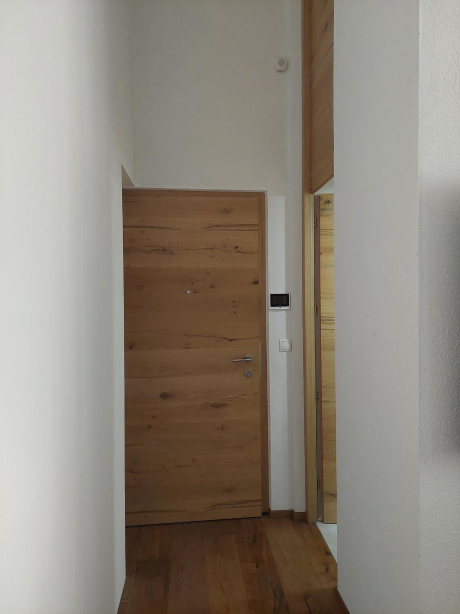 בולצאנו Loft Del Talvera 2 מראה חיצוני תמונה