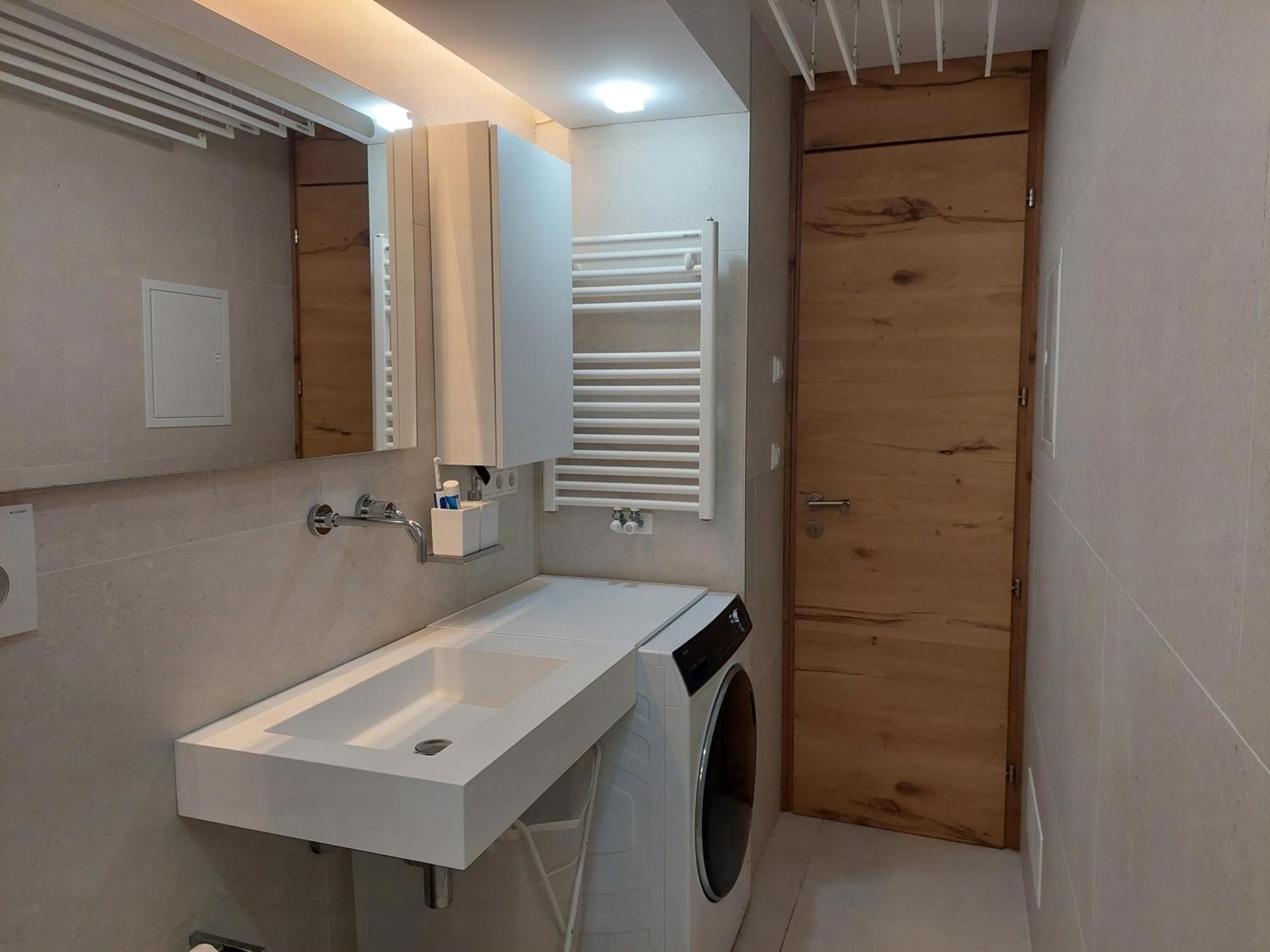 בולצאנו Loft Del Talvera 2 מראה חיצוני תמונה