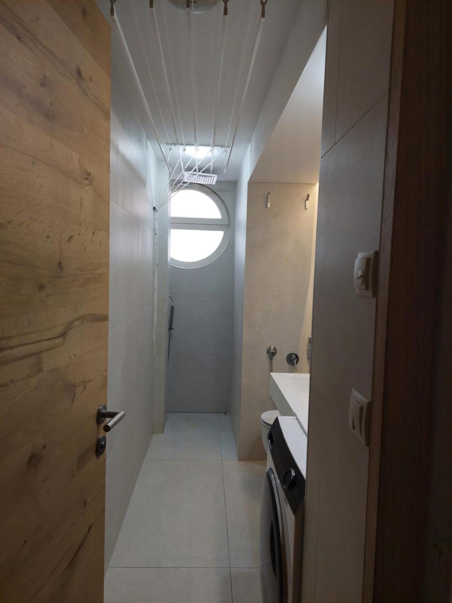 בולצאנו Loft Del Talvera 2 מראה חיצוני תמונה