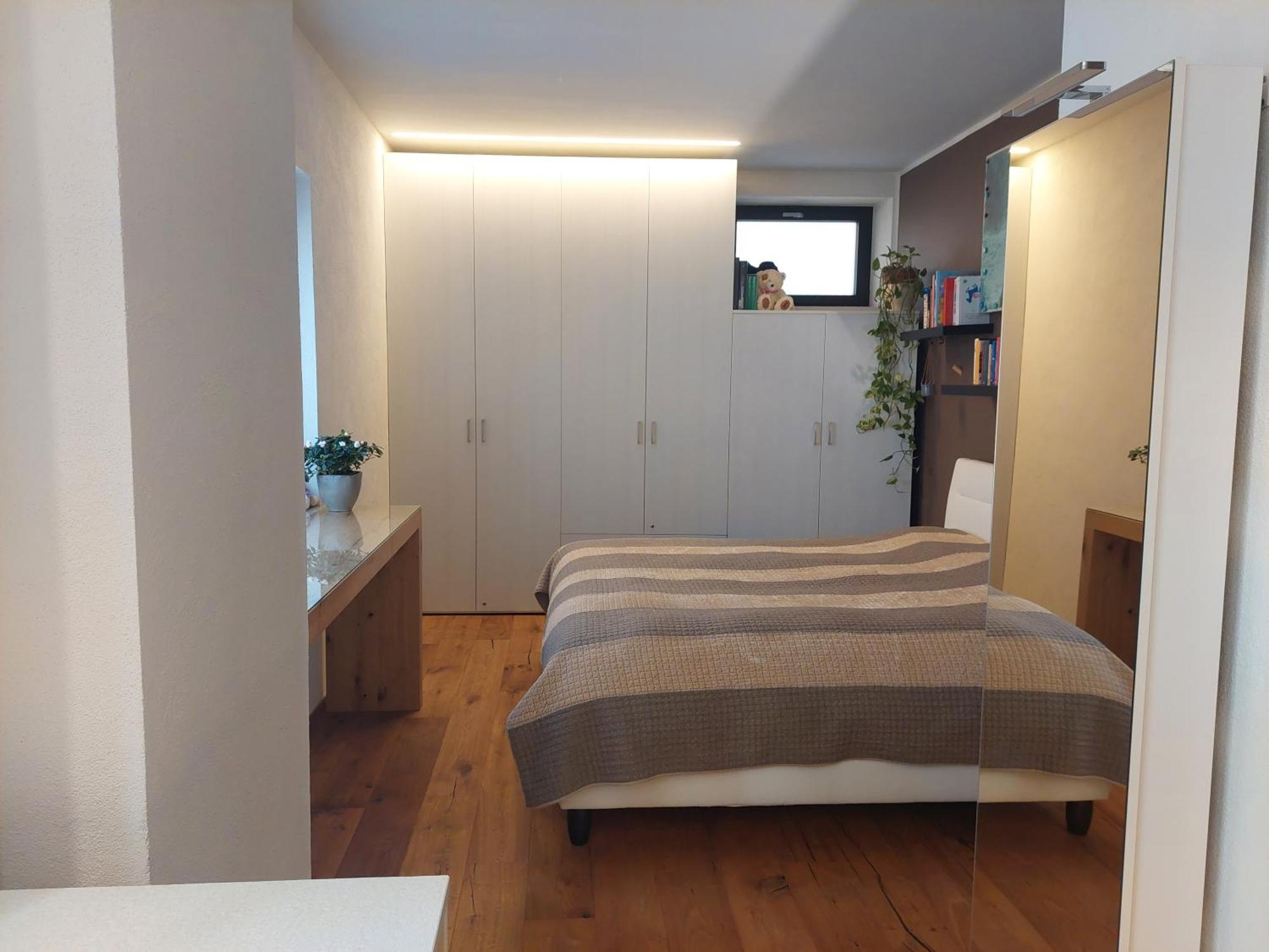 בולצאנו Loft Del Talvera 2 מראה חיצוני תמונה