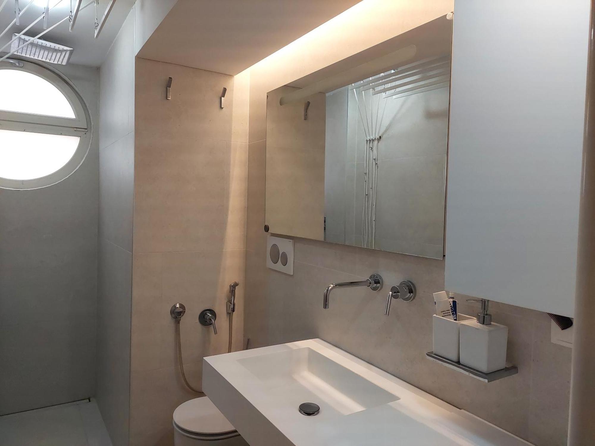 בולצאנו Loft Del Talvera 2 מראה חיצוני תמונה