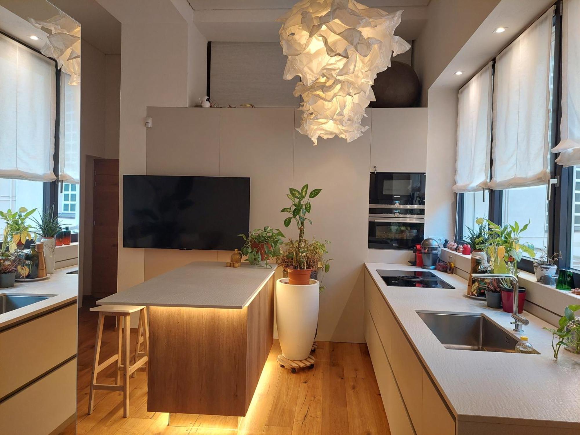 בולצאנו Loft Del Talvera 2 מראה חיצוני תמונה