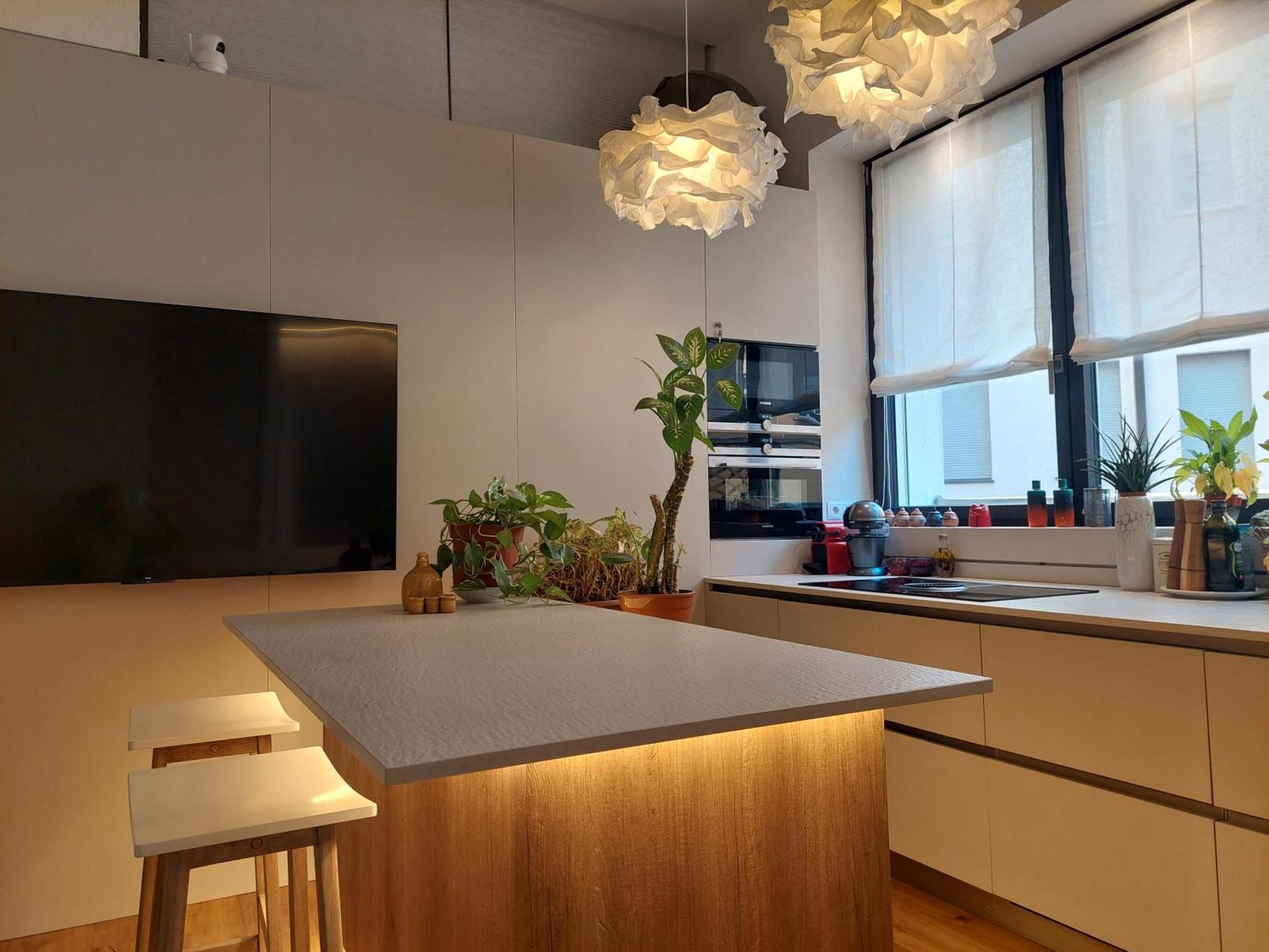 בולצאנו Loft Del Talvera 2 מראה חיצוני תמונה