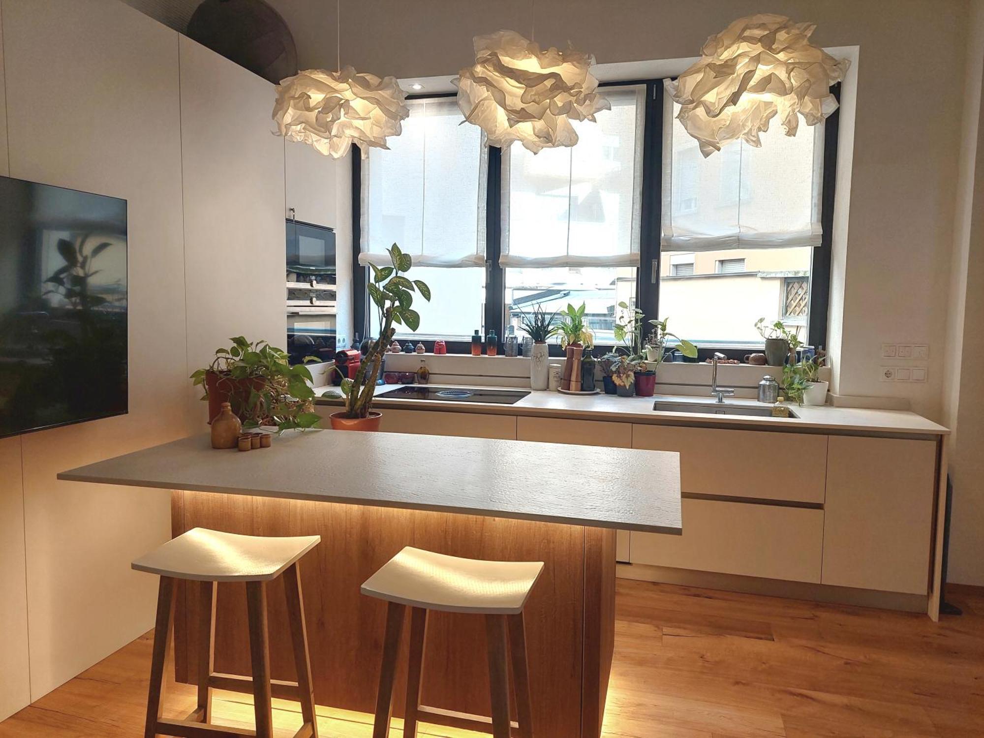 בולצאנו Loft Del Talvera 2 מראה חיצוני תמונה